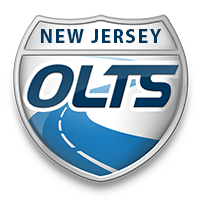 New Jersey Defensive Driving